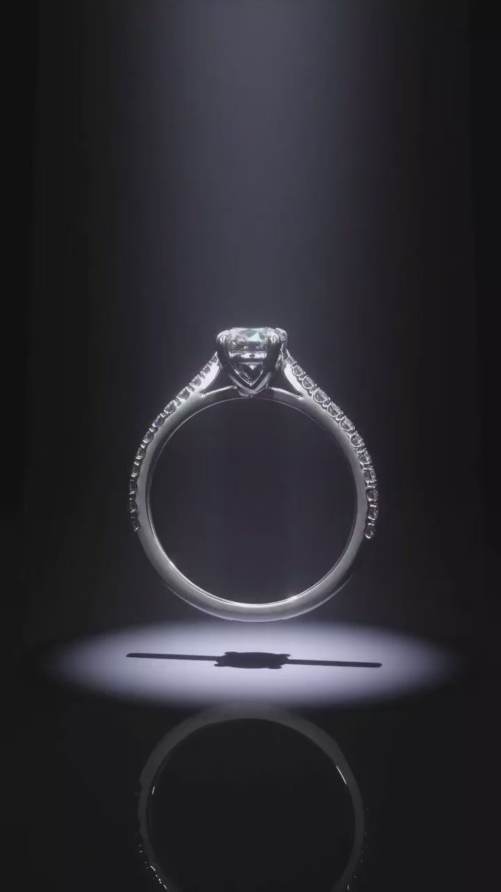 The best jewelry concept!